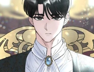 侍女的诱惑漫画7