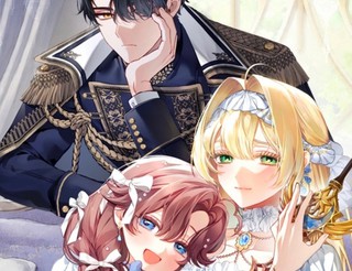育儿小说女主角的嫂子漫画15